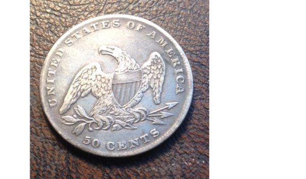 1837-Half...your-Thoughts?